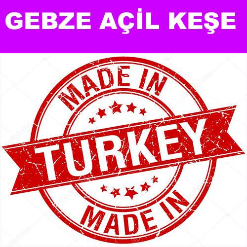 gebzeacilkase.com