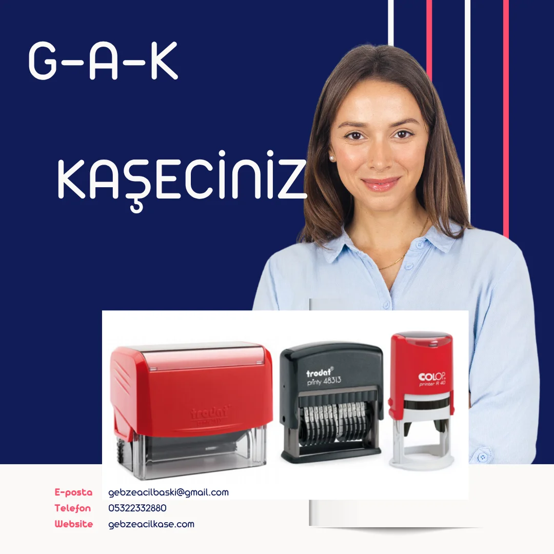 Değerli Müşterilerimiz, Lütfen dikkatle okuyunuz