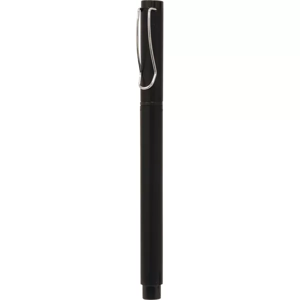 0555-360-S ROLLER KALEM