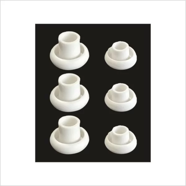 KOD-37 TAPA