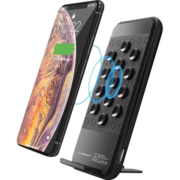 PWB-260 POWERBANK