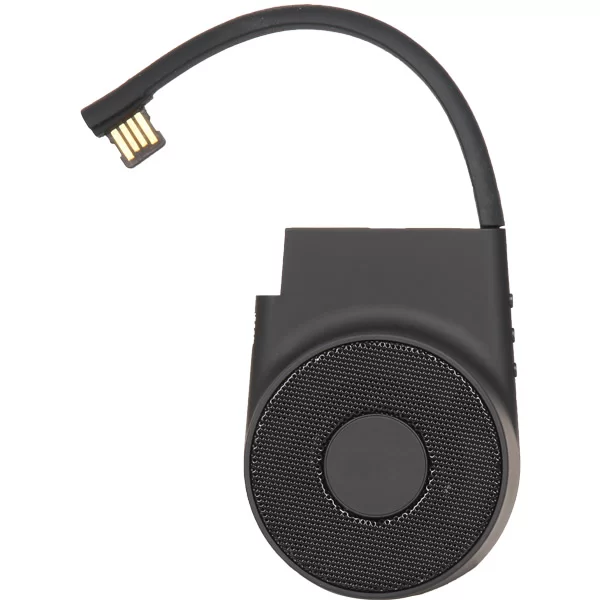 SPK-100 SPEAKER