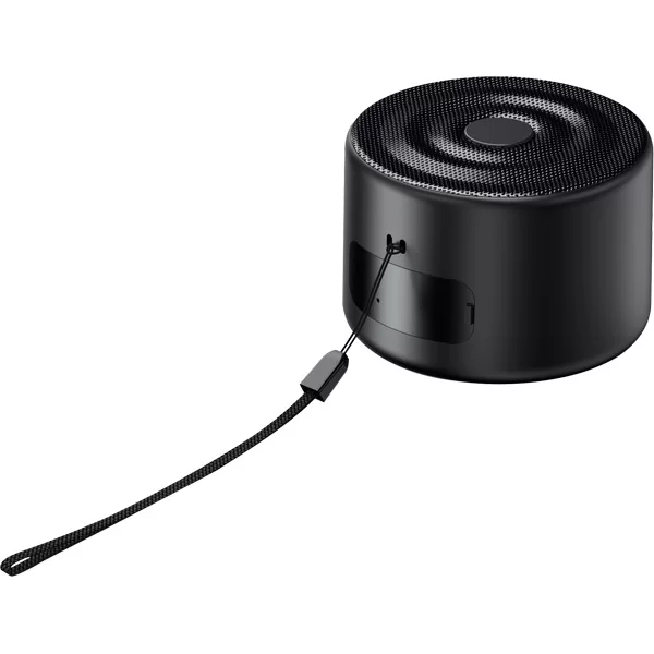 SPK-220 SPEAKER