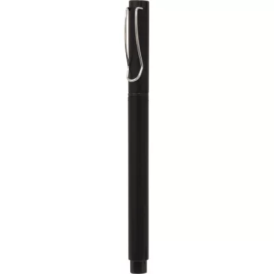 0555-360-S ROLLER KALEM