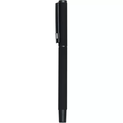 0555-490P-S ROLLER KALEM