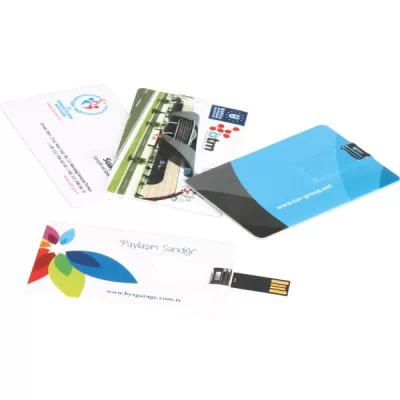 8105-16GB KART USB BELLEK