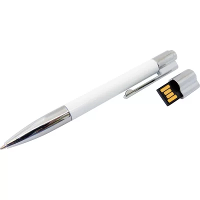 8555-8GB-B KALEM USB BELLEK