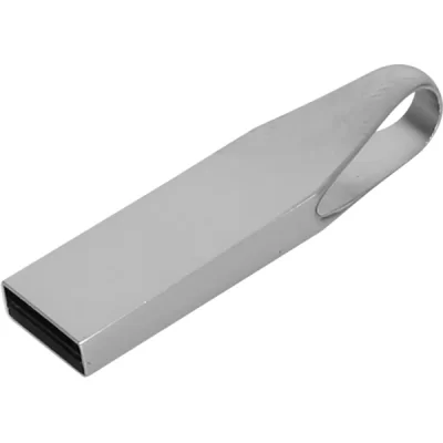 8707-16GB METAL USB BELLEK