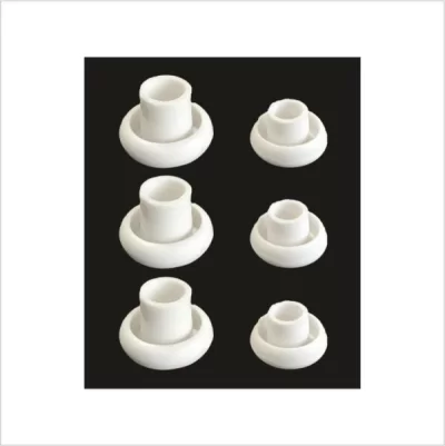 KOD-37 TAPA