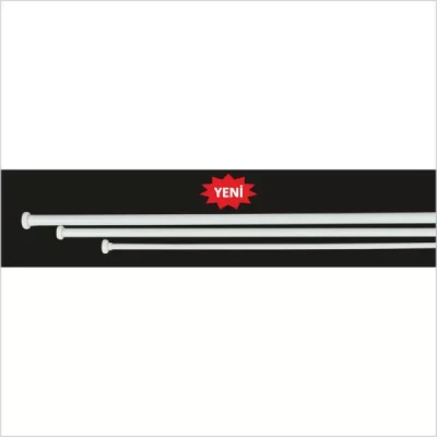 KOD-39 PLASTİK BAYRAK DİREĞİ