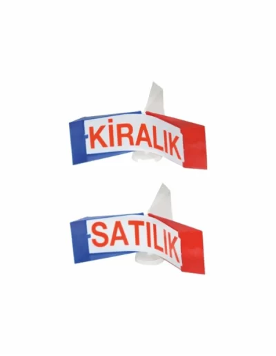 KOD-24 RÜZGAR GÜLÜ
