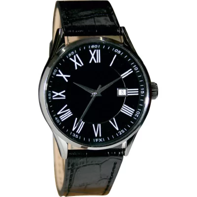 KS-714 KOL SAATİ