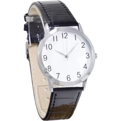 KS-901 KOL SAATİ