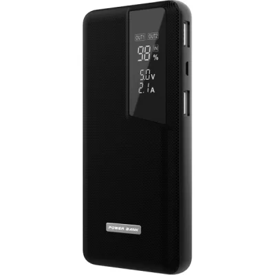 PWB-135-S POWERBANK