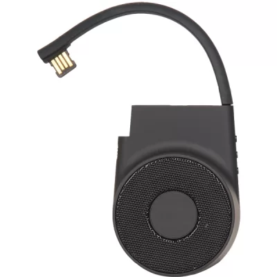 SPK-100 SPEAKER