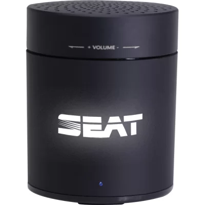 SPK-50 SPEAKER
