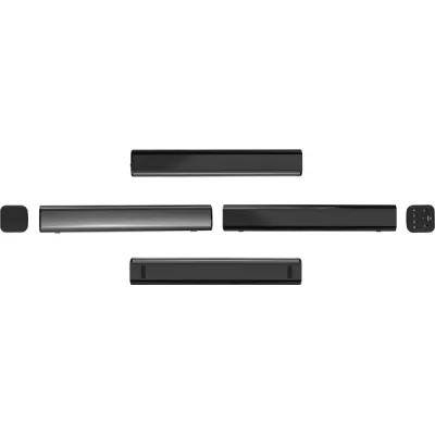 SPK-550 SPEAKER